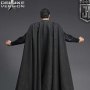 Superman Resurrection Real Elite Masterline Deluxe