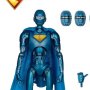 Superman Robot Deluxe Theatrical Edition