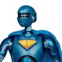 Superman Robot Deluxe Theatrical Edition