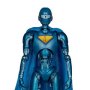Superman Robot Deluxe Theatrical Edition