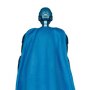 Superman Robot Deluxe Theatrical Edition