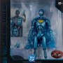 Superman Robot Deluxe Theatrical Edition