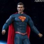 Superman (Saviour)