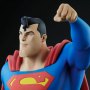 Superman (Sideshow)