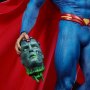 Superman (Sideshow)