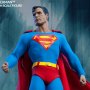 Superman (Sideshow)