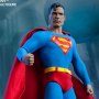 Superman (Sideshow)