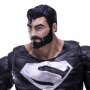 Superman Solar