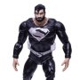 Superman Solar