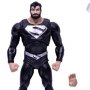 Superman Solar