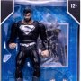 Superman Solar