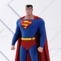 Superman (Super Hero)