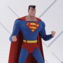 Superman (Super Hero)