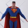 Superman (Super Hero)