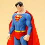 DC Comics Super Powers: Superman Classic Costume