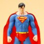 Superman Classic Costume
