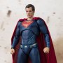 Superman (Tamashii)