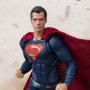 Superman (Tamashii)