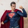 Superman (Tamashii)