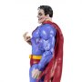 Superman The Infected Build A