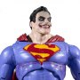 Superman The Infected Build A