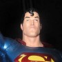 Superman Man Of Steel (Frank Quitely) (realita)