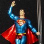Superman Man Of Steel (Frank Quitely) (realita)
