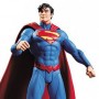 Justice League: Superman (The New 52)