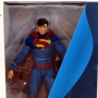 Superman (The New 52) (produkce)