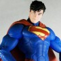 Superman (The New 52) (realita)