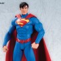 Superman (The New 52) (realita)