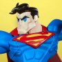 Superman (Tracy Tubera)