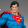 Superman (Tweeterhead)