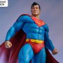 DC Comics: Superman (Tweeterhead)