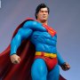 Superman (Tweeterhead)