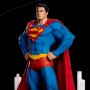 DC Comics: Superman Unleashed Deluxe