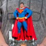 Superman Unleashed Deluxe