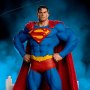 Superman Unleashed Deluxe