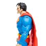 Superman Variant Gold Label