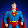 Superman Vintage Jumbo