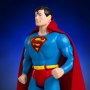 DC Comics Super Powers (KENNER): Superman Vintage Jumbo