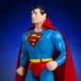 DC Comics Super Powers (KENNER): Superman Vintage Jumbo