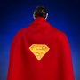 Superman Vintage Jumbo