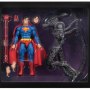 Superman Vs. Alien Warrior 2-PACK (SDCC 2019)