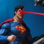 Superman Vs. Alien Warrior 2-PACK (SDCC 2019)