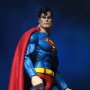 Superman Vs. Alien Warrior 2-PACK (SDCC 2019)