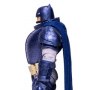 Superman Vs. Batman Armored 2-PACK