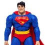 Superman Vs. Batman Armored 2-PACK