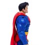 Superman Vs. Batman Armored 2-PACK