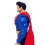 Superman Vs. Batman Armored 2-PACK